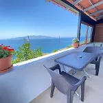 Maison d'hôtes Enel 3*