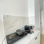 Enel Maison d'hôtes 3*