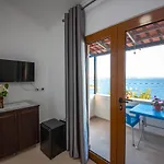 Enel Pensionat Sarandë
