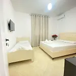 Enel Sarandë