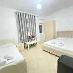 Enel بيت ضيافة 3*