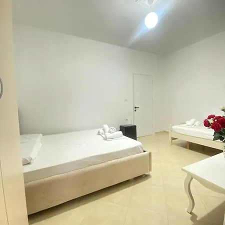 Guest house Enel
