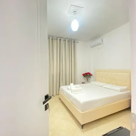 Enel Πανσιόν 3*