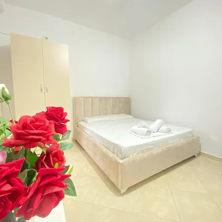Guest house Enel *