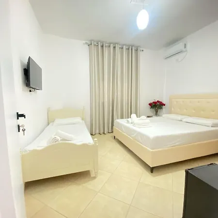 Enel Sarande