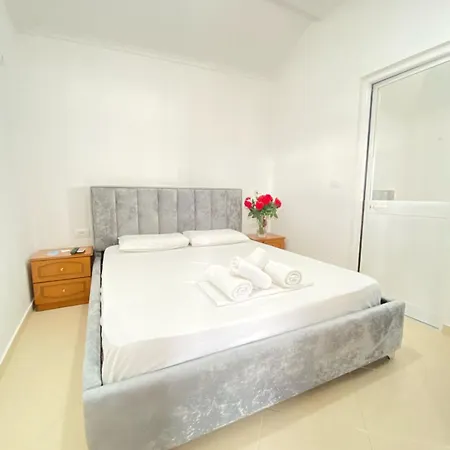 Guest house Enel