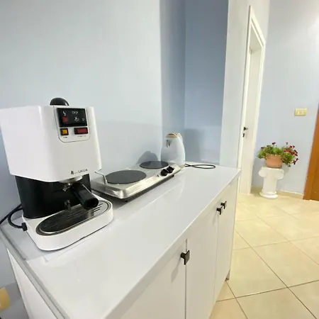 Πανσιόν Enel 3*