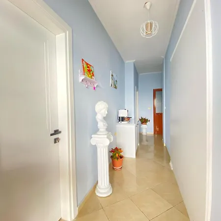 Enel Sarande