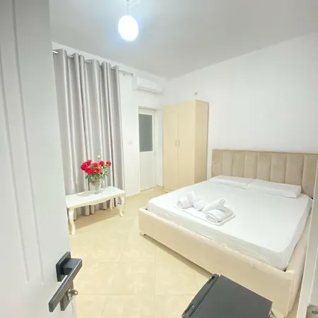 Guest house Enel