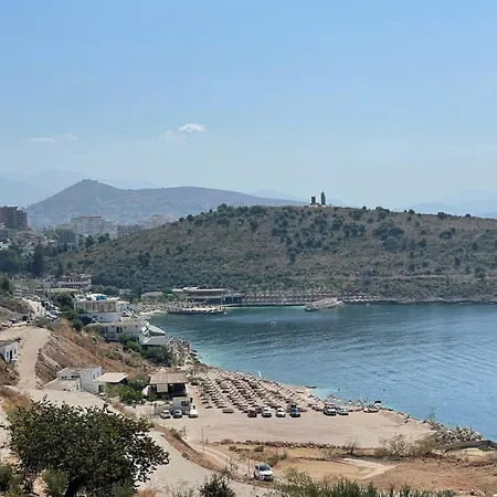 Πανσιόν Enel 3*