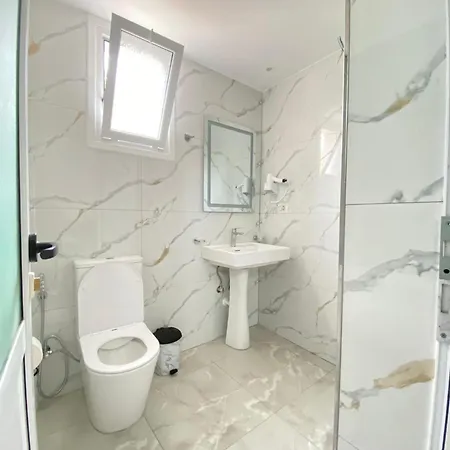 Enel 3* Sarandë